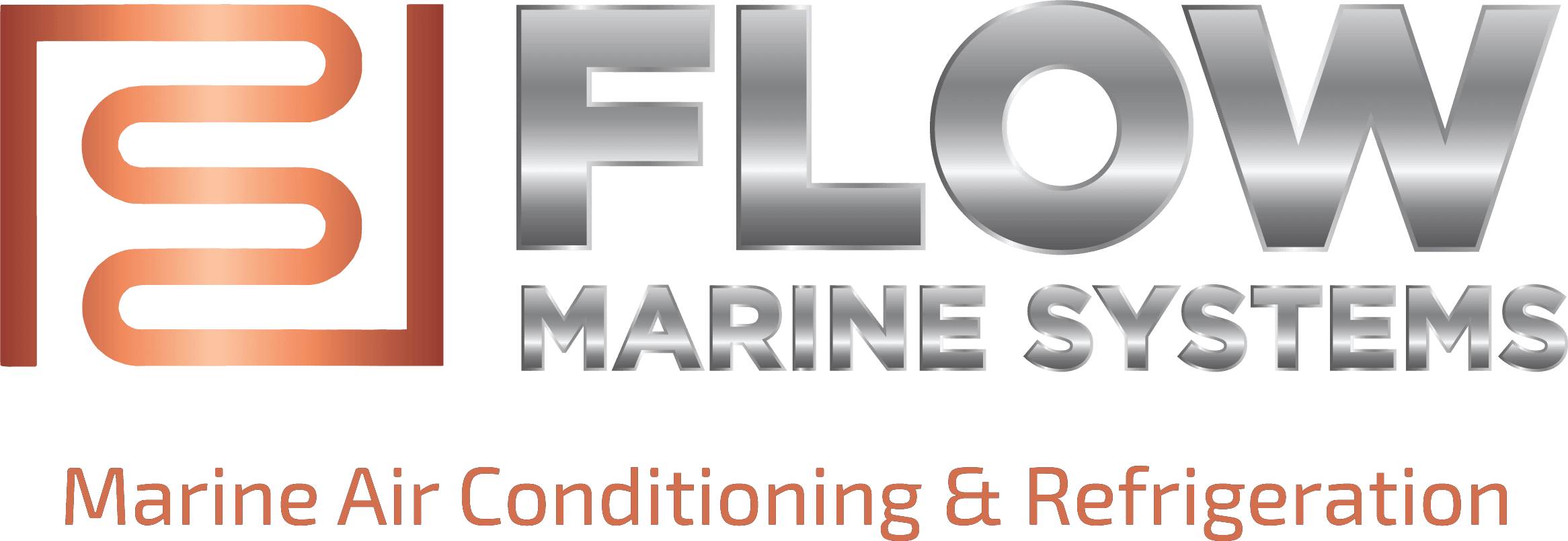 Flow Marine Systems — Marine Air Conditioning & Refrigeration
