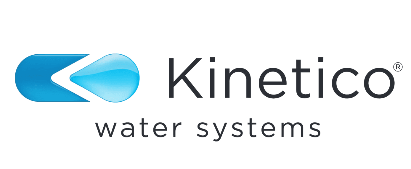 Kinetico Water Systems