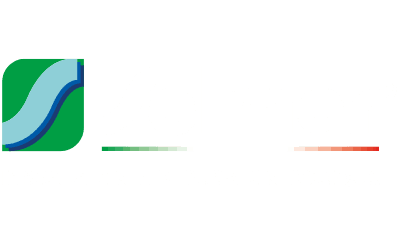Selmar — watermakers y sistemas Blue Sea