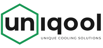 Uniqool — Unique Cooling Solutions