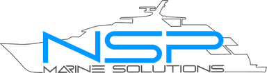 NSP Marine Solutions